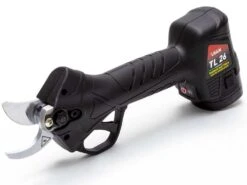 Sécateur électrique De Taille LISAM TL 26 - 2X16.8V 2.5Ah -Entretien Du Jardin scateur lectrique de taille lisam tl 26 2x16 8v 2 5ah scateur lectrique de taille lisam tl 26 39515 1 1674139320 IMG 63c956b8935dc