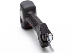 Sécateur électrique De Taille LISAM TL 26 - 2X16.8V 2.5Ah -Entretien Du Jardin scateur lectrique de taille lisam tl 26 2x16 8v 2 5ah scateur lectrique de taille lisam tl 26 39515 1 1674139320 IMG 63c956b897866