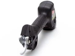 Sécateur électrique De Taille LISAM TL 26 - 2X16.8V 2.5Ah -Entretien Du Jardin scateur lectrique de taille lisam tl 26 2x16 8v 2 5ah scateur lectrique de taille lisam tl 26 39515 1 1674139320 IMG 63c956b8ed0f7