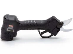 Sécateur électrique De Taille LISAM TL 26 - 2X16.8V 2.5Ah -Entretien Du Jardin scateur lectrique de taille lisam tl 26 2x16 8v 2 5ah scateur lectrique de taille lisam tl 26 39515 1 1674139321 IMG 63c956b9496a6