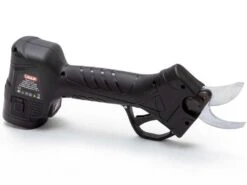 Sécateur électrique De Taille LISAM TL 26 - 2X16.8V 2.5Ah -Entretien Du Jardin scateur lectrique de taille lisam tl 26 2x16 8v 2 5ah scateur lectrique de taille lisam tl 26 39515 1 1674139321 IMG 63c956b9a0cc3