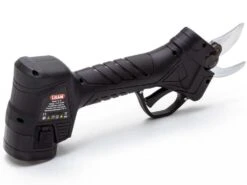 Sécateur électrique De Taille LISAM TL 26 - 2X16.8V 2.5Ah -Entretien Du Jardin scateur lectrique de taille lisam tl 26 2x16 8v 2 5ah scateur lectrique de taille lisam tl 26 39515 1 1674139321 IMG 63c956b9f1d5a