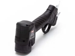 Sécateur électrique De Taille LISAM TL 26 - 2X16.8V 2.5Ah -Entretien Du Jardin scateur lectrique de taille lisam tl 26 2x16 8v 2 5ah scateur lectrique de taille lisam tl 26 39515 1 1674139322 IMG 63c956ba04259