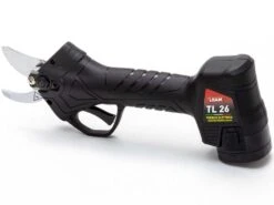 Sécateur électrique De Taille LISAM TL 26 - 2X16.8V 2.5Ah -Entretien Du Jardin scateur lectrique de taille lisam tl 26 2x16 8v 2 5ah scateur lectrique de taille lisam tl 26 39515 1 1674139322 IMG 63c956ba5a4db