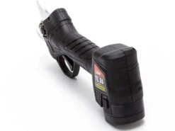 Sécateur électrique De Taille LISAM TL 26 - 2X16.8V 2.5Ah -Entretien Du Jardin scateur lectrique de taille lisam tl 26 2x16 8v 2 5ah scateur lectrique de taille lisam tl 26 39515 1 1674139322 IMG 63c956baaf94d
