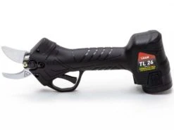 Sécateur électrique De Taille LISAM TL 26 - 2X16.8V 2.5Ah -Entretien Du Jardin scateur lectrique de taille lisam tl 26 2x16 8v 2 5ah scateur lectrique de taille lisam tl 26 39515 1 1674139322 IMG 63c956bab499e