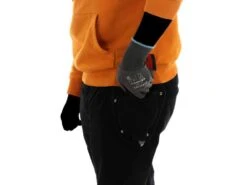 Sécateur électrique De Taille LISAM TL 32 - 2x16.8V 2.5Ah -Entretien Du Jardin scateur lectrique de taille lisam tl 32 2x16 8v 2 5ah points forts 39497 5 1674056576 IMG 63c813801a2f8