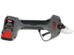 Sécateur électrique De Taille LISAM TL 32 - 2x16.8V 2.5Ah -Entretien Du Jardin scateur lectrique de taille lisam tl 32 2x16 8v 2 5ah points forts 39497 5 1674056576 IMG 63c8138028cbc