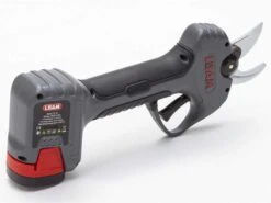 Sécateur électrique De Taille LISAM TL 32 - 2x16.8V 2.5Ah -Entretien Du Jardin scateur lectrique de taille lisam tl 32 2x16 8v 2 5ah scateur lectrique de taille lisam tl 32 39497 1 1674057530 IMG 63c8173a42064