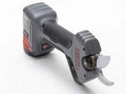 Sécateur électrique De Taille LISAM TL 32 - 2x16.8V 2.5Ah -Entretien Du Jardin scateur lectrique de taille lisam tl 32 2x16 8v 2 5ah scateur lectrique de taille lisam tl 32 39497 1 1674057530 IMG 63c8173a49582