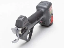 Sécateur électrique De Taille LISAM TL 32 - 2x16.8V 2.5Ah -Entretien Du Jardin scateur lectrique de taille lisam tl 32 2x16 8v 2 5ah scateur lectrique de taille lisam tl 32 39497 1 1674057530 IMG 63c8173a99eb0