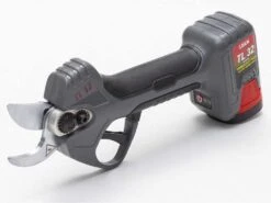 Sécateur électrique De Taille LISAM TL 32 - 2x16.8V 2.5Ah -Entretien Du Jardin scateur lectrique de taille lisam tl 32 2x16 8v 2 5ah scateur lectrique de taille lisam tl 32 39497 1 1674057530 IMG 63c8173ab980f