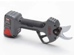 Sécateur électrique De Taille LISAM TL 32 - 2x16.8V 2.5Ah -Entretien Du Jardin scateur lectrique de taille lisam tl 32 2x16 8v 2 5ah scateur lectrique de taille lisam tl 32 39497 1 1674057531 IMG 63c8173b1488e