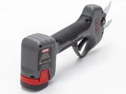 Sécateur électrique De Taille LISAM TL 32 - 2x16.8V 2.5Ah -Entretien Du Jardin scateur lectrique de taille lisam tl 32 2x16 8v 2 5ah scateur lectrique de taille lisam tl 32 39497 1 1674057531 IMG 63c8173b1a4df
