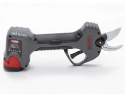 Sécateur électrique De Taille LISAM TL 32 - 2x16.8V 2.5Ah -Entretien Du Jardin scateur lectrique de taille lisam tl 32 2x16 8v 2 5ah scateur lectrique de taille lisam tl 32 39497 1 1674057531 IMG 63c8173b6ae6c