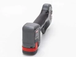 Sécateur électrique De Taille LISAM TL 32 - 2x16.8V 2.5Ah -Entretien Du Jardin scateur lectrique de taille lisam tl 32 2x16 8v 2 5ah scateur lectrique de taille lisam tl 32 39497 1 1674057531 IMG 63c8173b94d2f