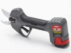 Sécateur électrique De Taille LISAM TL 32 - 2x16.8V 2.5Ah -Entretien Du Jardin scateur lectrique de taille lisam tl 32 2x16 8v 2 5ah scateur lectrique de taille lisam tl 32 39497 1 1674057531 IMG 63c8173be5522