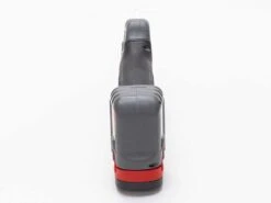 Sécateur électrique De Taille LISAM TL 32 - 2x16.8V 2.5Ah -Entretien Du Jardin scateur lectrique de taille lisam tl 32 2x16 8v 2 5ah scateur lectrique de taille lisam tl 32 39497 1 1674057532 IMG 63c8173c410b6