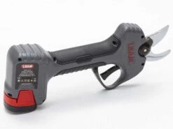 Sécateur électrique De Taille LISAM TL 32 - 2x16.8V 2.5Ah -Entretien Du Jardin scateur lectrique de taille lisam tl 32 2x16 8v 2 5ah scateur lectrique de taille lisam tl 32 39497 1 1674057532 IMG 63c8173c5f27e