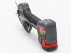Sécateur électrique De Taille LISAM TL 32 - 2x16.8V 2.5Ah -Entretien Du Jardin scateur lectrique de taille lisam tl 32 2x16 8v 2 5ah scateur lectrique de taille lisam tl 32 39497 1 1674057532 IMG 63c8173c7df60