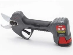 Sécateur électrique De Taille LISAM TL 32 - 2x16.8V 2.5Ah -Entretien Du Jardin scateur lectrique de taille lisam tl 32 2x16 8v 2 5ah scateur lectrique de taille lisam tl 32 39497 1 1674057532 IMG 63c8173c9be65