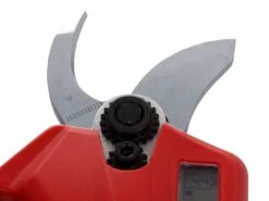 Sécateur électrique De Taille Sbaraglia Eduard A3042 32mm -Entretien Du Jardin scateur lectrique de taille sbaraglia eduard a3042 32mm caractristiques principales et dtails techniques 22138 7 1581527744 IMG 4032