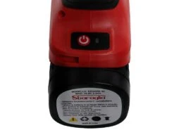 Sécateur électrique De Taille Sbaraglia Eduard A3042 32mm -Entretien Du Jardin scateur lectrique de taille sbaraglia eduard a3042 32mm caractristiques principales et dtails techniques 22138 7 1581527744 IMG 4038