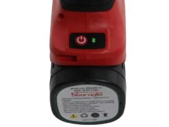 Sécateur électrique De Taille Sbaraglia Eduard A3042 32mm -Entretien Du Jardin scateur lectrique de taille sbaraglia eduard a3042 32mm caractristiques principales et dtails techniques 22138 7 1581527744 IMG 4041