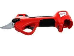 Sécateur électrique De Taille Sbaraglia Eduard A3042 32mm -Entretien Du Jardin scateur lectrique de taille sbaraglia eduard a3042 32mm caractristiques principales et dtails techniques 22138 7 1581527744 IMG 4059