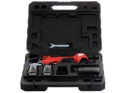 Sécateur électrique De Taille Sbaraglia Eduard A3042 32mm -Entretien Du Jardin scateur lectrique de taille sbaraglia eduard a3042 32mm scateur lectrique batterie eduard a3042 32mm batterie da 16 8v 22138 8 1581527744 IMG 4007