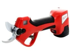 Sécateur électrique De Taille Sbaraglia Eduard A3042 32mm -Entretien Du Jardin scateur lectrique de taille sbaraglia eduard a3042 32mm scateur lectrique batterie eduard a3042 32mm batterie da 16 8v 22138 8 1581527744 IMG 4048