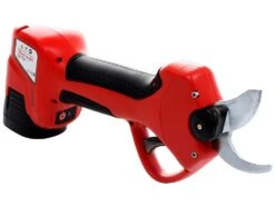 Sécateur électrique De Taille Sbaraglia Eduard A3042 32mm -Entretien Du Jardin scateur lectrique de taille sbaraglia eduard a3042 32mm scateur lectrique batterie eduard a3042 32mm batterie da 16 8v 22138 8 1581527744 IMG 4051