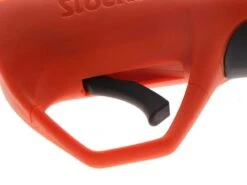 Sécateur électrique De Taille Stocker Vulcano E-30 TP 16.8V Avec Coupe Progressive -Entretien Du Jardin scateur lectrique de taille stocker vulcano e 30 tp 16 8v avec coupe progressive points forts 26073 1 1605886510 IMG 5fb7e22e001d1