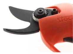 Sécateur électrique De Taille Stocker Vulcano E-30 TP 16.8V Avec Coupe Progressive -Entretien Du Jardin scateur lectrique de taille stocker vulcano e 30 tp 16 8v avec coupe progressive points forts 26073 1 1605886510 IMG 5fb7e22e04013