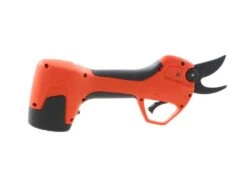 Sécateur électrique De Taille Stocker Vulcano E-30 TP 16.8V Avec Coupe Progressive -Entretien Du Jardin scateur lectrique de taille stocker vulcano e 30 tp 16 8v avec coupe progressive points forts 26073 1 1605886510 IMG 5fb7e22e06741