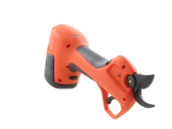 Sécateur électrique De Taille Stocker Vulcano E-30 TP 16.8V Avec Coupe Progressive -Entretien Du Jardin scateur lectrique de taille stocker vulcano e 30 tp 16 8v avec coupe progressive scateur de taille sur batterie 16 8v vulcano e 30 tp coupe progressive 26073 0 1605886225 IMG 5fb7e11126016