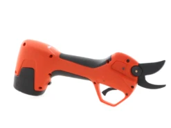 Sécateur électrique De Taille Stocker Vulcano E-30 TP 16.8V Avec Coupe Progressive -Entretien Du Jardin scateur lectrique de taille stocker vulcano e 30 tp 16 8v avec coupe progressive scateur de taille sur batterie 16 8v vulcano e 30 tp coupe progressive 26073 0 1605886225 IMG 5fb7e111465f7