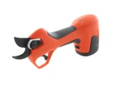 Sécateur électrique De Taille Stocker Vulcano E-30 TP 16.8V Avec Coupe Progressive -Entretien Du Jardin scateur lectrique de taille stocker vulcano e 30 tp 16 8v avec coupe progressive scateur de taille sur batterie 16 8v vulcano e 30 tp coupe progressive 26073 0 1605886225 IMG 5fb7e111666db