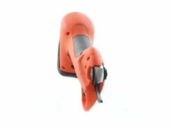 Sécateur électrique De Taille Stocker Vulcano E-30 TP 16.8V Avec Coupe Progressive -Entretien Du Jardin scateur lectrique de taille stocker vulcano e 30 tp 16 8v avec coupe progressive scateur de taille sur batterie 16 8v vulcano e 30 tp coupe progressive 26073 0 1605886225 IMG 5fb7e111817b5