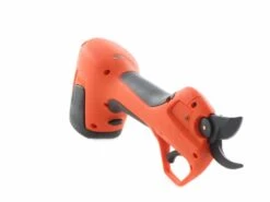 Sécateur électrique De Taille Stocker Vulcano E-30 TP 16.8V Avec Coupe Progressive -Entretien Du Jardin scateur lectrique de taille stocker vulcano e 30 tp 16 8v avec coupe progressive scateur de taille sur batterie 16 8v vulcano e 30 tp coupe progressive 26073 0 1605886225 IMG 5fb7e1119cb6b