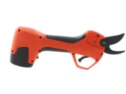 Sécateur électrique De Taille Stocker Vulcano E-30 TP 16.8V Avec Coupe Progressive -Entretien Du Jardin scateur lectrique de taille stocker vulcano e 30 tp 16 8v avec coupe progressive scateur de taille sur batterie 16 8v vulcano e 30 tp coupe progressive 26073 0 1605886225 IMG 5fb7e111bb83d