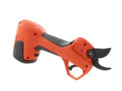 Sécateur électrique De Taille Stocker Vulcano E-30 TP 16.8V Avec Coupe Progressive -Entretien Du Jardin scateur lectrique de taille stocker vulcano e 30 tp 16 8v avec coupe progressive scateur de taille sur batterie 16 8v vulcano e 30 tp coupe progressive 26073 0 1605886225 IMG 5fb7e111d6a8a