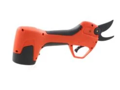 Sécateur électrique De Taille Stocker Vulcano E-30 TP 16.8V Avec Coupe Progressive -Entretien Du Jardin scateur lectrique de taille stocker vulcano e 30 tp 16 8v avec coupe progressive scateur de taille sur batterie 16 8v vulcano e 30 tp coupe progressive 26073 0 1605886225 IMG 5fb7e111d957f