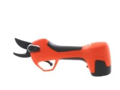 Sécateur électrique De Taille Stocker Vulcano E-30 TP 16.8V Avec Coupe Progressive -Entretien Du Jardin scateur lectrique de taille stocker vulcano e 30 tp 16 8v avec coupe progressive scateur de taille sur batterie 16 8v vulcano e 30 tp coupe progressive 26073 0 1605886225 IMG 5fb7e111f4077