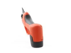 Sécateur électrique De Taille Stocker Vulcano E-30 TP 16.8V Avec Coupe Progressive -Entretien Du Jardin scateur lectrique de taille stocker vulcano e 30 tp 16 8v avec coupe progressive scateur de taille sur batterie 16 8v vulcano e 30 tp coupe progressive 26073 0 1605886226 IMG 5fb7e11202bca