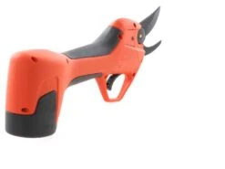 Sécateur électrique De Taille Stocker Vulcano E-30 TP 16.8V Avec Coupe Progressive -Entretien Du Jardin scateur lectrique de taille stocker vulcano e 30 tp 16 8v avec coupe progressive scateur de taille sur batterie 16 8v vulcano e 30 tp coupe progressive 26073 0 1605886226 IMG 5fb7e112378c5