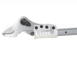 Sécateur électrique De Taille Sur Perche Volpi Kamikaze KV100NB Ø Max 35mm (Sans Batterie) -Entretien Du Jardin scateur lectrique de taille sur perche volpi kamikaze kv100nb max 35mm sans batterie le scateur 14205 1 1537437090 IMG 6439