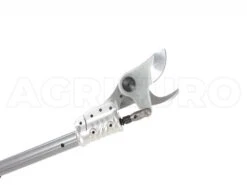 Sécateur électrique De Taille Sur Perche Volpi Kamikaze KV100NB Ø Max 35mm (Sans Batterie) -Entretien Du Jardin scateur lectrique de taille sur perche volpi kamikaze kv100nb max 35mm sans batterie le scateur 14205 1 1537437090 IMG 6456