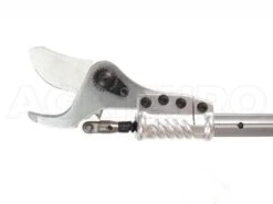 Sécateur électrique De Taille Sur Perche Volpi Kamikaze KV100NB Ø Max 35mm (Sans Batterie) -Entretien Du Jardin scateur lectrique de taille sur perche volpi kamikaze kv100nb max 35mm sans batterie le scateur 14205 1 1537437090 IMG 6458