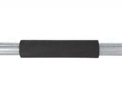 Sécateur électrique De Taille Sur Perche Volpi Kamikaze KV100NB Ø Max 35mm (Sans Batterie) -Entretien Du Jardin scateur lectrique de taille sur perche volpi kamikaze kv100nb max 35mm sans batterie scateur lectrique de taille sur perche volpi kamikaze kv100nb 14215 0 1537534884 IMG 6440